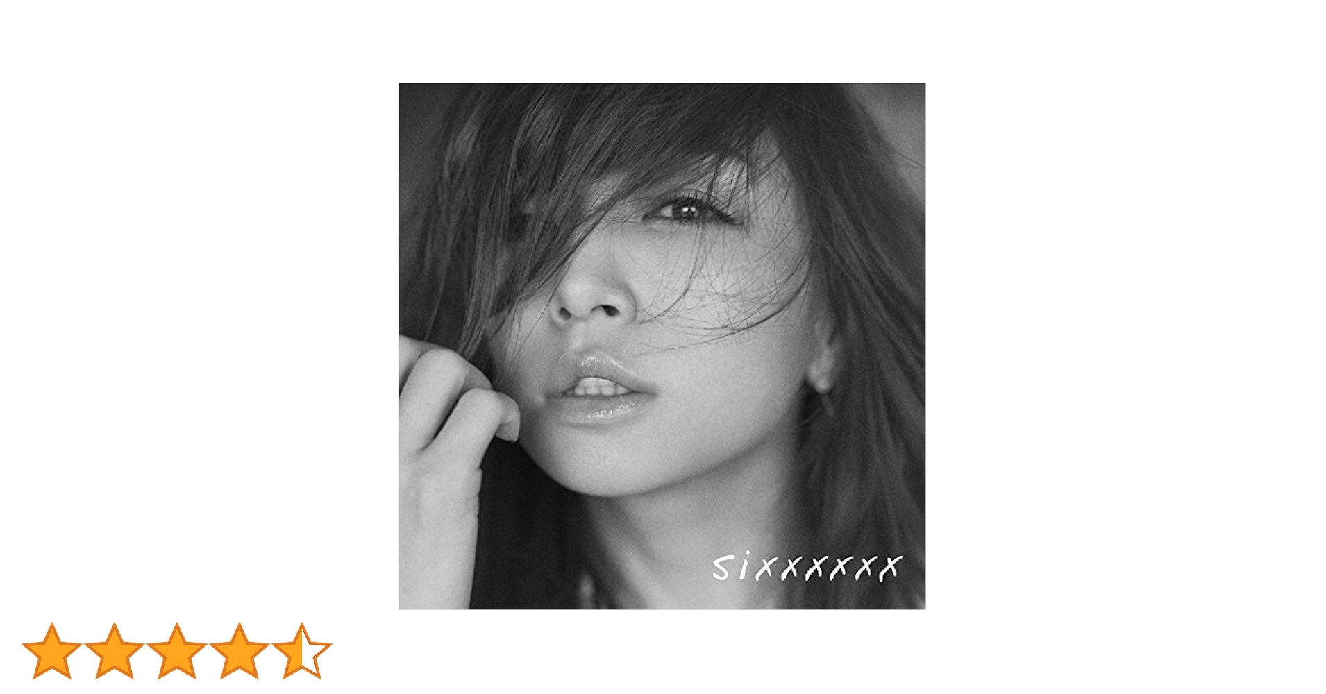 浜崎あゆみ sixxxxxx CD DVD BluRay セット アルバム レア 512VUyh4yzL.jpg_BO30,255,255,